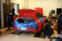 721 sagyiou IMG_0748.jpg